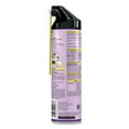 thumbnail image 2 of Raid Foaming Crack and Crevice Bed Bug Killer 17.5 oz Aerosol 6/Carton 305739, 2 of 4
