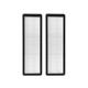 thumbnail image 5 of For Xiaomi Robot Vacuum S10T Anti-Winding Sweeping And Mopping, 5 of 5