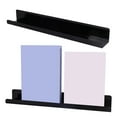 thumbnail image 3 of Multipurpose Reusable Bookshelf Organizer With Pen Holder For Educational Classroom And Home Use, 3 of 5