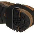 thumbnail image 4 of Anti Static ESD Adjustable Foot Bracelet Electronic Discharge Bracelet, 4 of 5