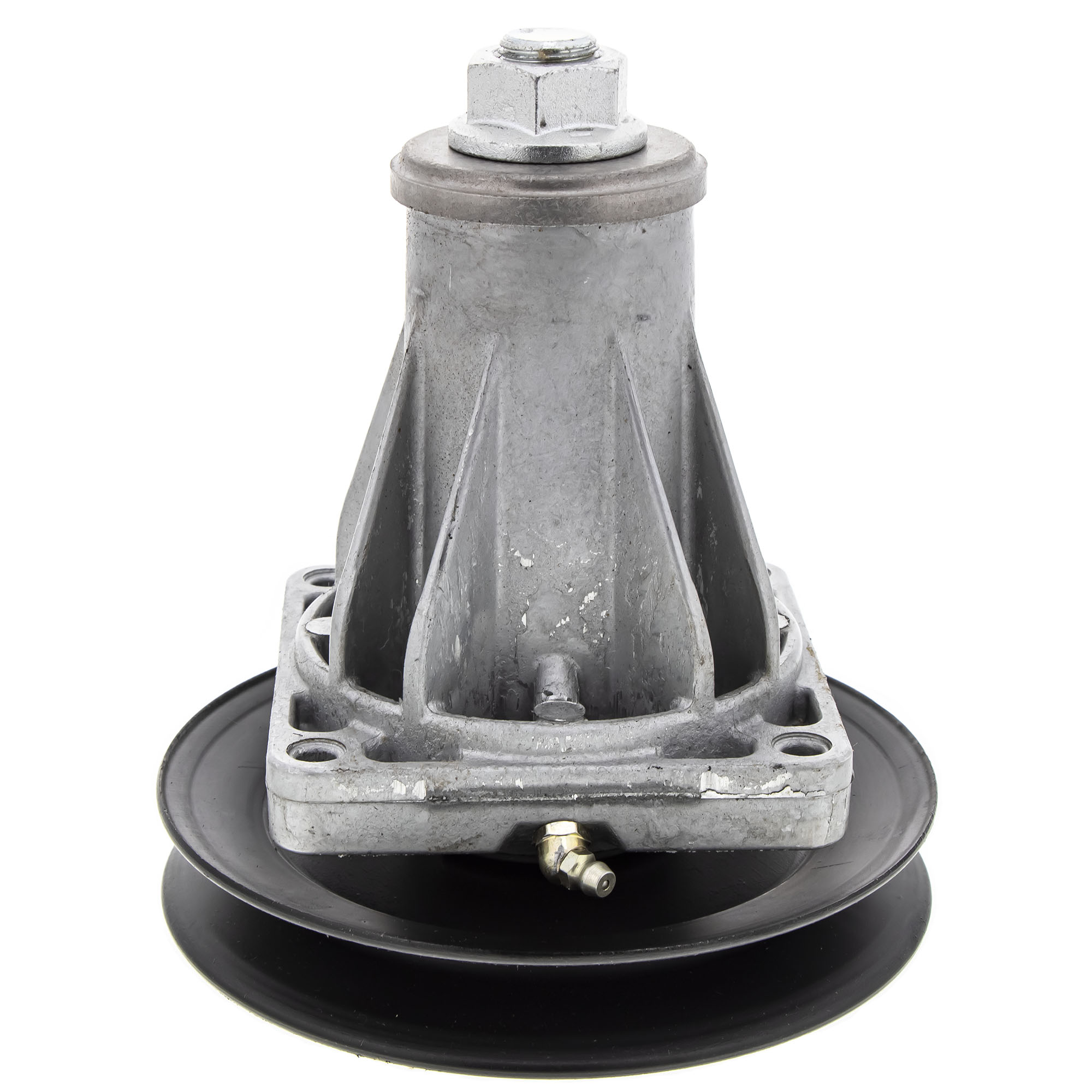 CUB CADET 91807096A Spindle Assembly 19A0025100 60" Fabricated Lawn