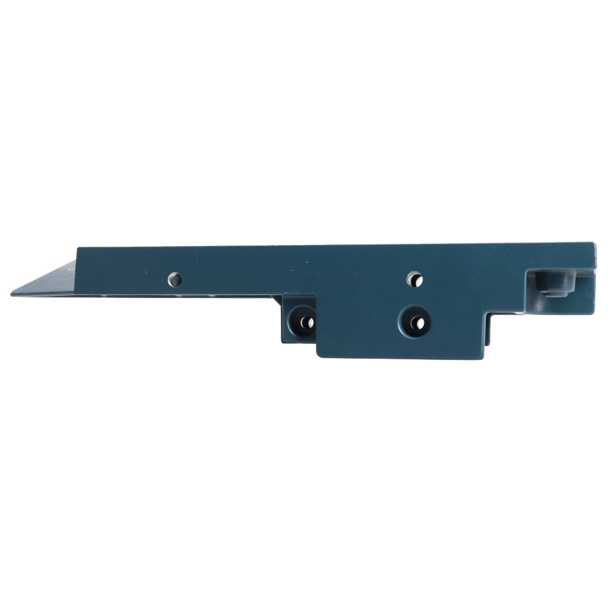 Bosch 1609B00240 Miter Fence for Miter Saw GCM12SD (2-Pack)