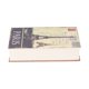 thumbnail image 2 of SecureBook Sincero Caja Fuerte Oculta Para Dinero en Efectivo y Monedas, 2 of 10