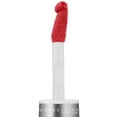 thumbnail image 4 of Kit de pintalabios Maybelline New York SuperStay 24 Steady Red-Y, 4 of 5
