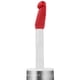 thumbnail image 4 of Kit de pintalabios Maybelline New York SuperStay 24 Steady Red-Y, 4 of 5