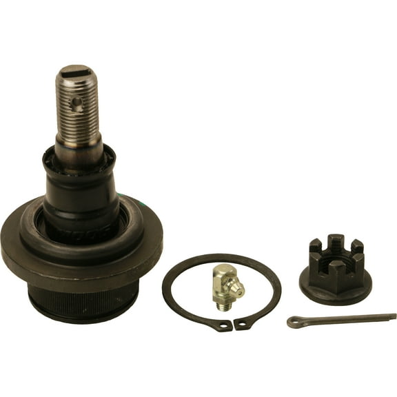 MOOG K80605 Ball Joint