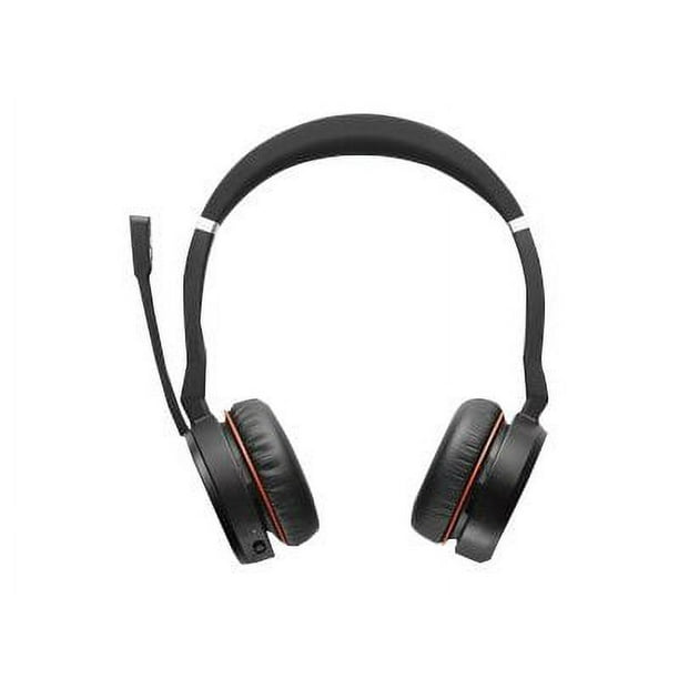 Jabra certified for skype for business sale