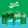 thumbnail image 5 of Sprite Chill Zero Cherry Lime, 12 pk Cans - 12 oz, 5 of 5