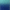 Blue;Teal, variant on Athletic Works 32oz SS Bottle w/Flip Straw Lid, Purple/Aqua Ombre