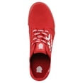 thumbnail image 5 of Tenis K-swiss Forest 2.0 Hombre, 5 of 5