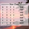 thumbnail image 3 of Busydd Women Shoes Comfortable Breathable Slip On Shoes Women Casual Closed Toe Low Heel Women Footwear 6, 3 of 9