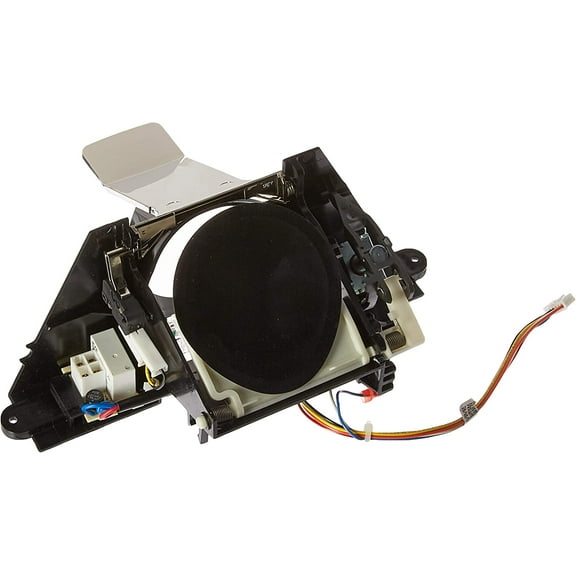 Frigidaire Genuine OEM 242100018 Refrigerator Dispenser