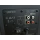 thumbnail image 5 of Bocina tipo Estudio Edifier R1700BT BLACK con bluetooth, 5 of 6