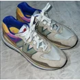 thumbnail image 2 of NEW BALANCE 5740V1 Running Sneakers Mens 11.5, 2 of 6