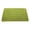 Light Green, variant on Coral Embossed Floor Mat, Memory Foam Carpet, Household Absorbent Door Mat, Non-Slip, Rose Red