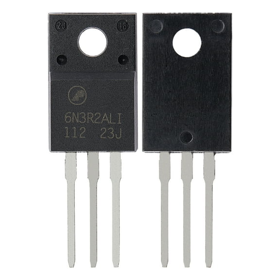 Replacement Power Supply ADP-400DR Compatible With PlayStation 5 (6N3R2AL)