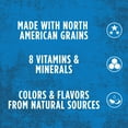 thumbnail image 2 of Crispix Breakfast Cereal (Pack of 12), 2 of 9