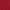 Red, variant on Allegra K Women's Open Toe Platform Stiletto Heel Cage Heeled Sandals