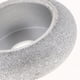 thumbnail image 3 of muela abrasiva convexa del diamante al vacío de la de 25m  Ceremics de 25mm kusrkot  Muela abrasiva de diamante, 3 of 8