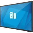 thumbnail image 4 of Elo 27" 1080p LED Clear Touchscreen Monitor, Black, E510644, Black, 4 of 4