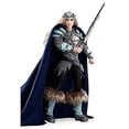 thumbnail image 2 of Muñeca Barbie Rey de la Cueva de Cristal Barbie, 2 of 6