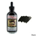 thumbnail image 6 of (2 pack) Noodler's Ink  Fountain Pen Bottled Ink with Eyedropper, 4.5 ounce, 11 Color Options, 6 of 6