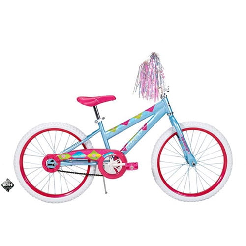 walmart huffy sea star bike