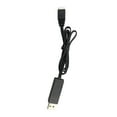 thumbnail image 5 of 7.4V USB Charging Bar Cable Charger Wire Replacement Part Universal for, 5 of 7