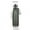 Green, variant on Black Insulated Water Bottle Wide Mouth Thermal For Hot And Cold Drinks Coffee Travel Black Stainless Steel