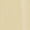 Yellow, variant on Women'S Spaghetti Strap V Neck Lace Up Bodycon Solid Nightclub Party Casual Dress Green L