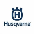 thumbnail image 2 of Husqvarna Genuine OEM Gloves - 590635802, 2 of 2