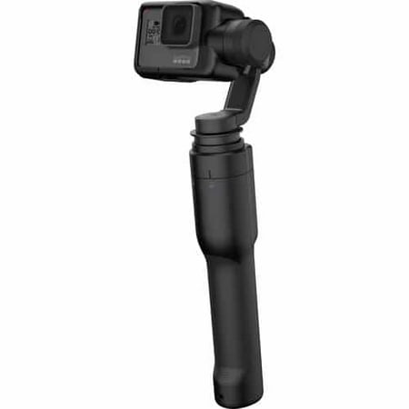 GoPro - Karma Grip Stabilizer