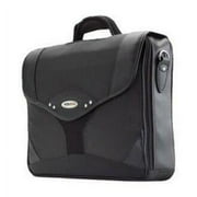 Heritage Select Briefcase