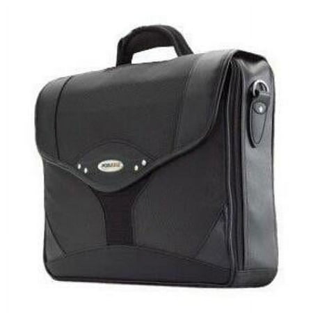Heritage Select Briefcase