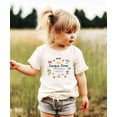 thumbnail image 3 of Cousin Crew Newport Beach CA Shirt  Matching Family Vacation Beach Trip T Shirt for Kids Women Men Natural Shirt Youth Medium, 3 of 8