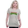 thumbnail image 3 of Better In The Nineties 90s Throwback Men's Graphic T Shirt Tees Brisco Brands S, 3 of 4