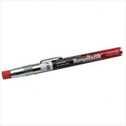Tempil- 719-TS0225 Te 225 Tempilstik