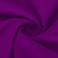 thumbnail image 6 of MSJUHEG Hollow Monokini Swimwear,Swimsuits for Women 2025,Ruched Push Up Bathing Suit,V Neck,High Waisted Bathing Suit,Tummy Control Swimsuits for Women,Push Up Bathing Suits for Women Purple L, 6 of 6