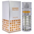 thumbnail image 3 of Al Haramain Sheikh, Perfume for Women and Men, 2.9 oz, 3 of 6