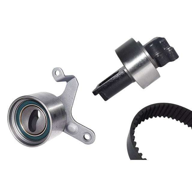 KIT DISTRIBUCIÓN BANDA K-NADIAN 4RUNNER 1988 al 1992 TOYOTA V6 3.0L