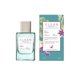 thumbnail image 2 of Perfume CLEAN H2EAU Musk Noir 100 ml para mujer, 2 of 7