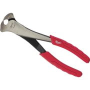 

Milwaukee Cutting Nipper