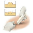 thumbnail image 6 of R72 Premium Modular First Aid Kit, 6 of 12