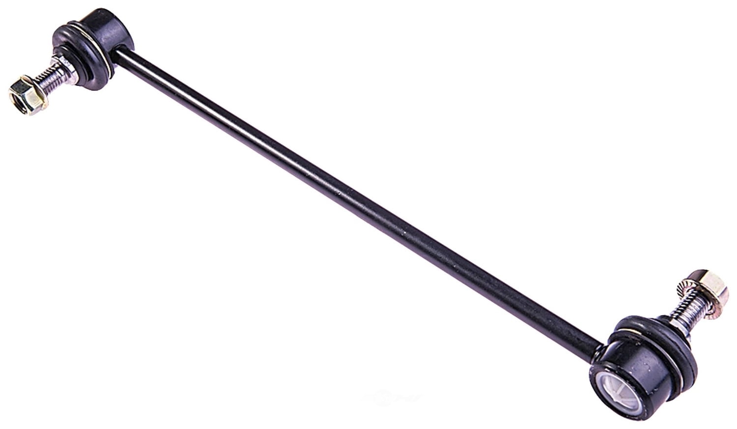 FVP SL65145 Suspension Stabilizer Bar Link Kit