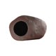 thumbnail image 1 of Aquarium Decor Fish Shrimps Shelter House Pottery Canister Style 11, 1 of 5
