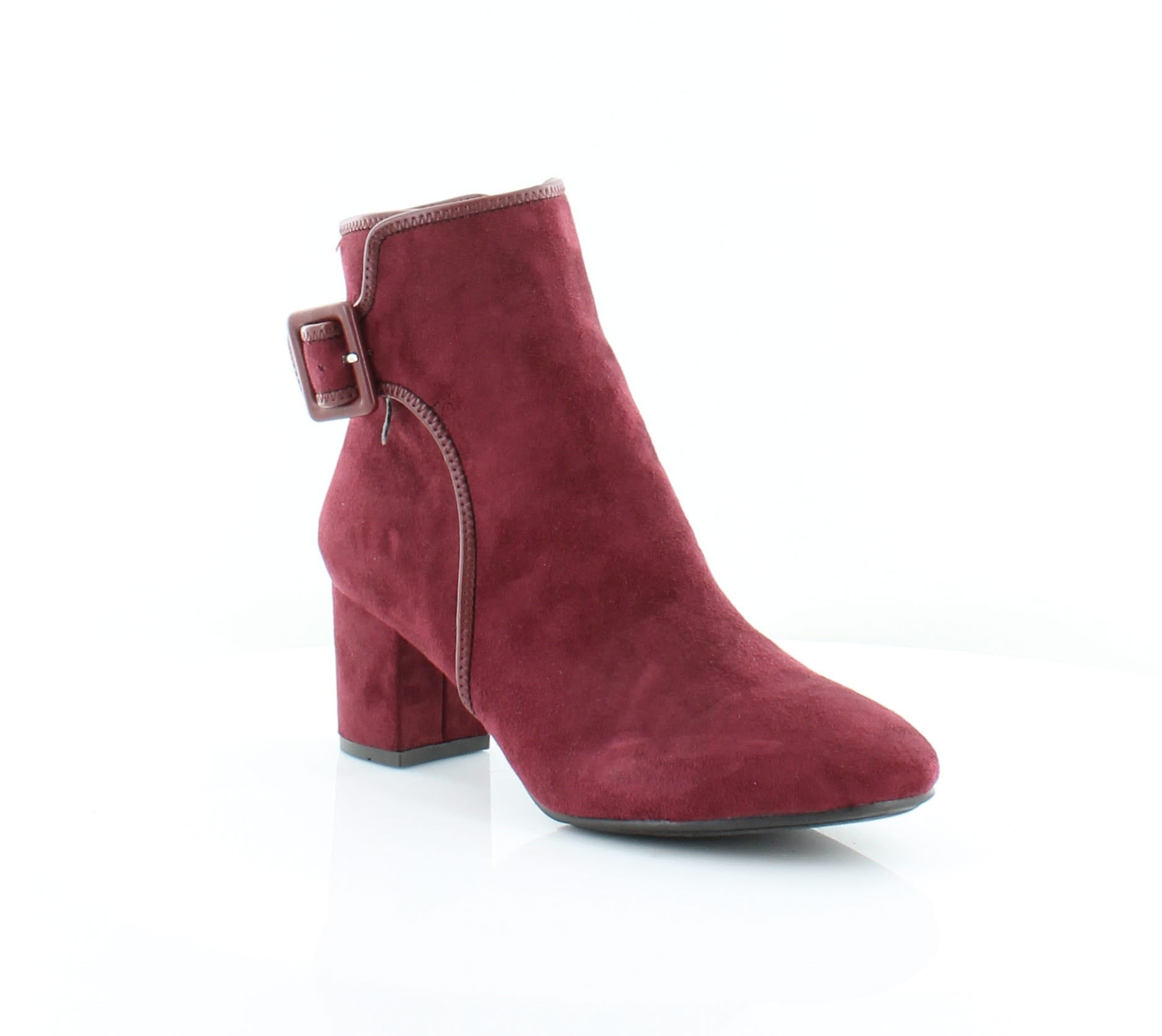 white mountain callaway bootie