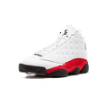thumbnail image 4 of JORDAN MENS Air Jordan 13 Retro "Chicago" 414571 122 414571 122 from Stadium Goods, 4 of 6