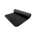 thumbnail image 3 of Premium Reversible Yoga Mat 5MM (New), 3 of 6
