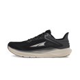 thumbnail image 1 of Zapatillas Altra Torin 8 Hombre Negro/Blanco 11.5 Medianas, 1 of 5