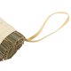 thumbnail image 5 of Removedor De Polvo De Aire, Removedor De Polvo Ligero Para Coche, Cepillo De Cama Para Herramienta De Limpieza Del Hogar OTVIAP Vinyl Cleaning Brush, 5 of 8